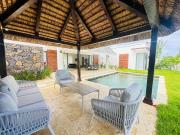 Villa Soleil No 2