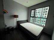 Top Ho Chi Minh