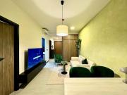 Top Ho Chi Minh