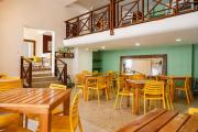 Top San Andrés