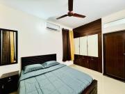 Top Trivandrum