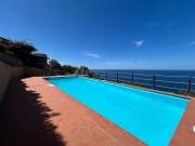 Top Costa Paradiso