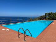 Top Costa Paradiso