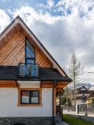 Top Zakopane