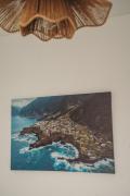 Top Estreito de Câmara de Lobos