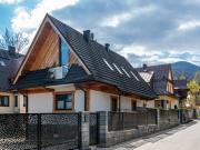 Top Zakopane