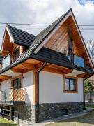 Top Zakopane