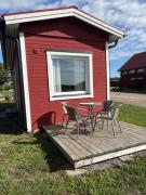 Top Enköping