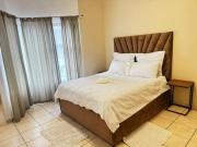 Silver Dunes 103