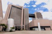 Hesperia WTC Valencia