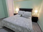 Condo 1bdr 1bth wifi and pool