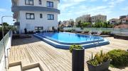 Top Larnaka
