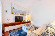 Hostdomus - Salsedine Apartament
