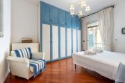 Top Alassio