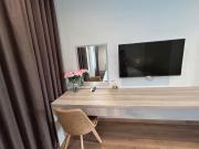 Top Phu Quoc