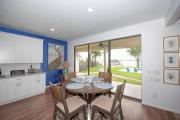 Top Seabrook