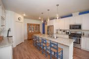 Top Seabrook