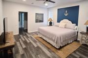 Top Seabrook