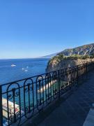 Top Piano di Sorrento