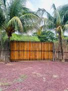 Top El Limón