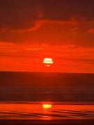 Top Damas
