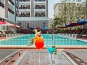 Top Pattaya Central