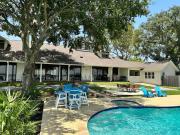 Top Seabrook