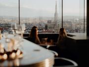 SO Vienna