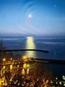 Top Piano di Sorrento