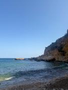 Top Cumbre del Sol