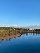 Top Lazise