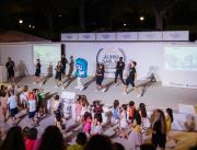Top Otranto