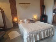 Apartmaji Picasso Design