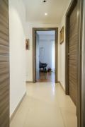 Top Velletri
