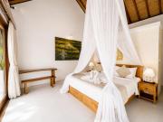 Top Canggu