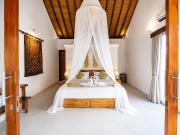 Top Canggu