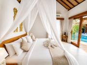 Top Canggu