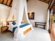 Top Canggu