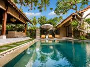 Top Canggu