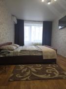 Top Chernihiv