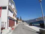Top Herceg-Novi Top Herceg-Novi