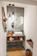 Upper Spa - private wellness
