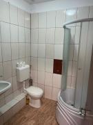 Top Baia Mare