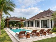 Marbella Villa