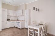 Bright 73m2 Apartment - Blaumana Street Central