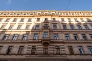 Top Rīga Top Rīga