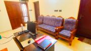 Top Kovakulam