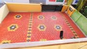 Top Kovakulam