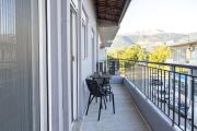 Top Ioannina