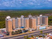Hesperia Morrocoy